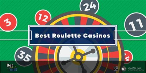 Best Online Roulette Sites in the Philippines 2024.